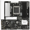 Материнская плата ASRock A620AM Pro RS