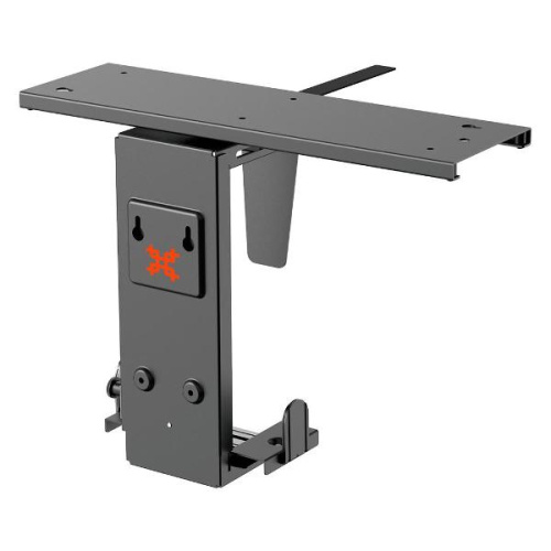 Крепление UNITEKI SM1