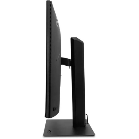 Монитор Acer B247YGbmipruzx (UM.QB7CD.G04)