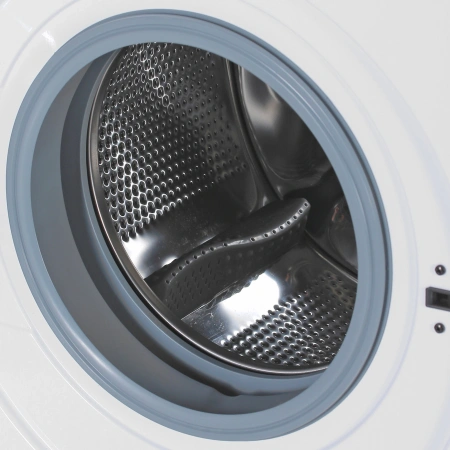 Стиральная машина HANSA WHN8141BSD2