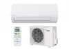 Сплит-система Daikin Ftxf42E/Rxf42E