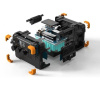 Портативная электростанция Pecron E2000LFP