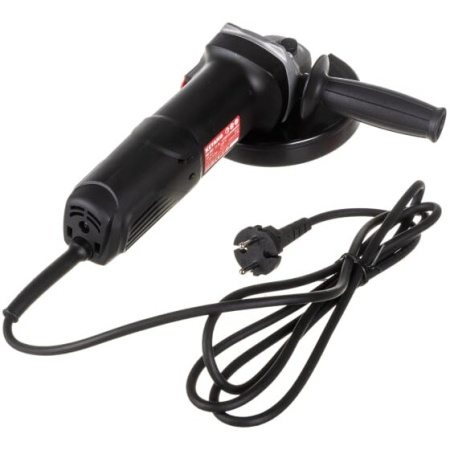 Угловая шлифмашина KEYANG DG-852