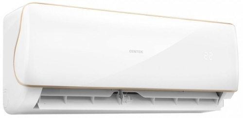 Сплит-система Centek CT-65E07+