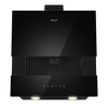 Вытяжка Weissgauff Yota 606 Touch black glass