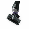 Пылесос вертикальный TEFAL TY1238WO