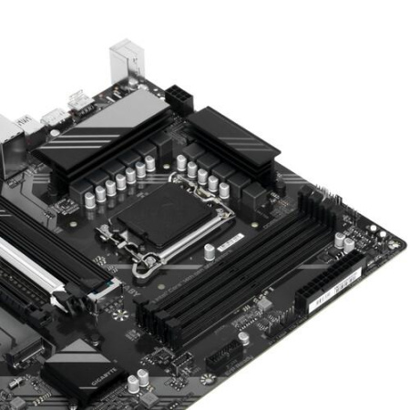Материнская плата GIGABYTE B760 DS3H GEN5