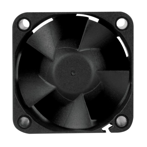 Вентилятор ARCTIC S4028-15K (ACFAN00274A) 5-Pack 1400-15000rpm rpm Dual Ball Bearing 4-Pin Fan-Connector