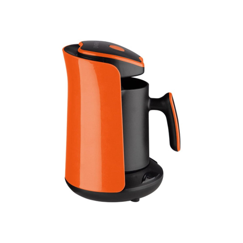 Электрическая турка ENERGY EN-251T черный