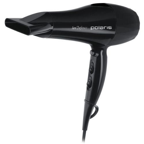 Фен POLARIS PHD 2256Ti