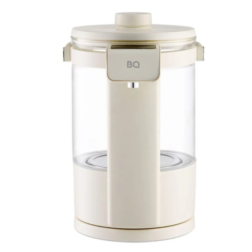 Термопот BQ TP331 Ivory