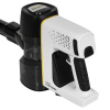 Вертикальный пылесос  Karcher 11986330  черный