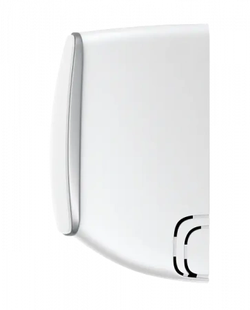 Сплит-система Ferrum Fis09F2-Lt/Fos09F2-Lt