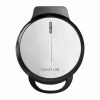 Вафельница GALAXY LINE GL 2987