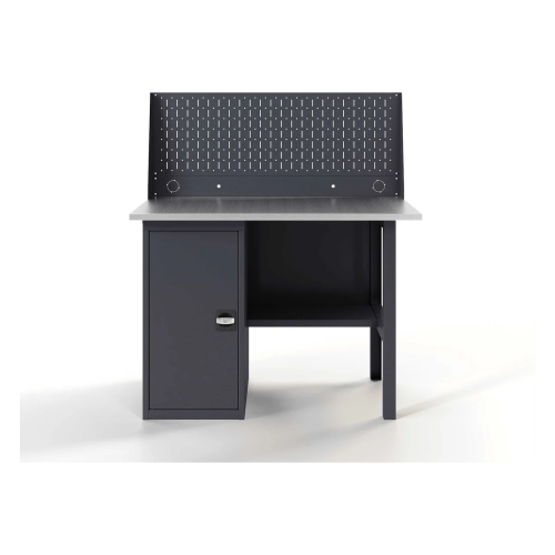 Верстак-стол GREENBERG Verstak-Т1-P1-1200