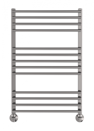 Водяной полотенцесушитель Terminus Арт П13 500х800