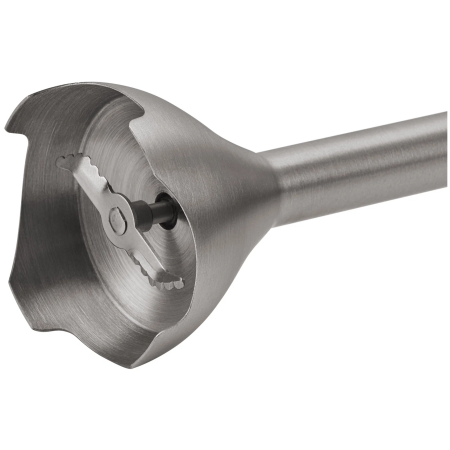 Блендер Polaris PHB 1594 черный