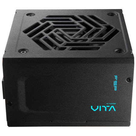 Блок питания FSP Vita-750GD 750W