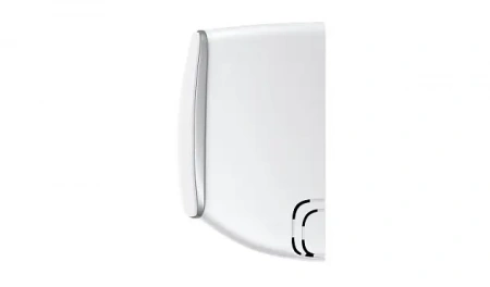 Сплит-система Ferrum Fis09F2/Fos09F2 Force