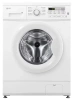 Стиральная машина LG F10B8ND