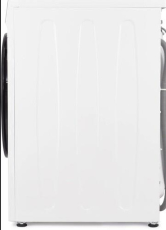 Стиральная машина Hyundai WFE9229 белый