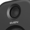 Акустическая система SVEN MC-5 серый