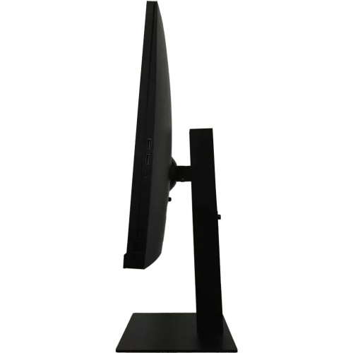 Монитор RDW Computers RDW3207 (3207K/Q12B3100V2A1B) черный