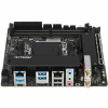 Материнская плата ASRock A620AI WiFi