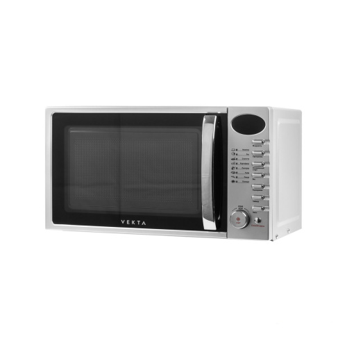 Микроволновая печь VEKTA TS720ATS