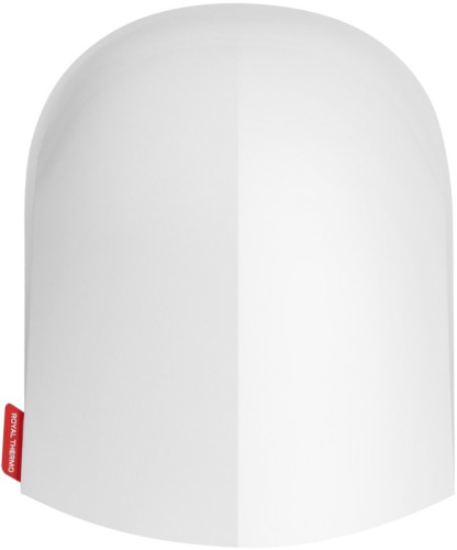 Сушилка для рук Royal Thermo RTHD-1100 White