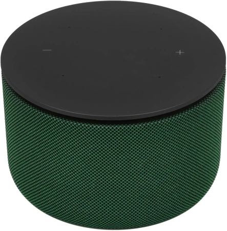 Яндекс Станция Мини 3 YNDX‑00059BLU