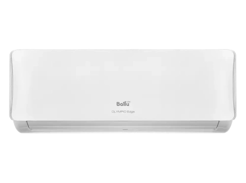 Сплит-система Ballu Bso-07Hn8_22Y Olympio Edge