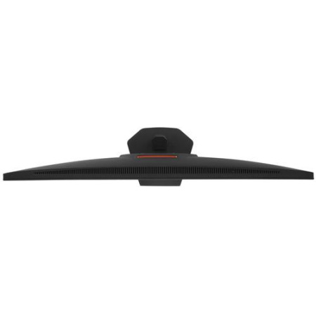 27" Монитор Hisense 27G3Q серебристый