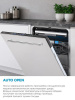 Встраиваемая посудомоечная машина Midea MID60S730i