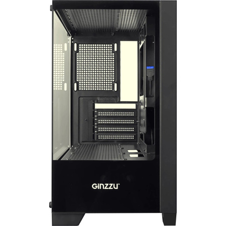 Корпус Ginzzu CL570 mATX