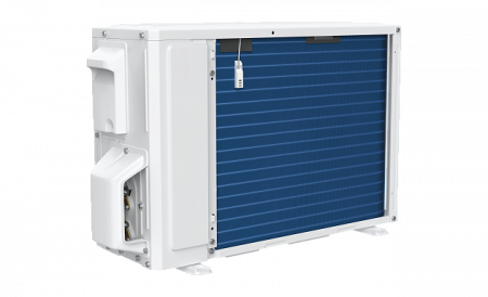 Сплит-система Ferrum FIS36VR1/FOS36VR1 Titan