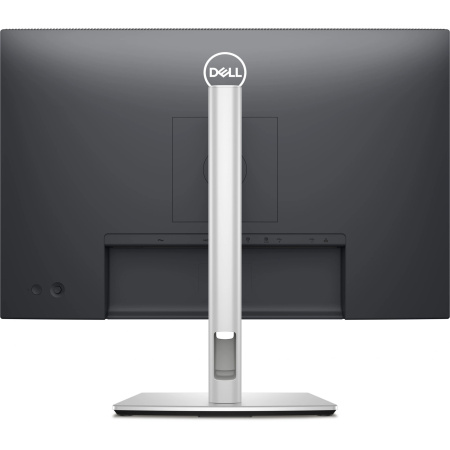 Монитор Dell P2425E