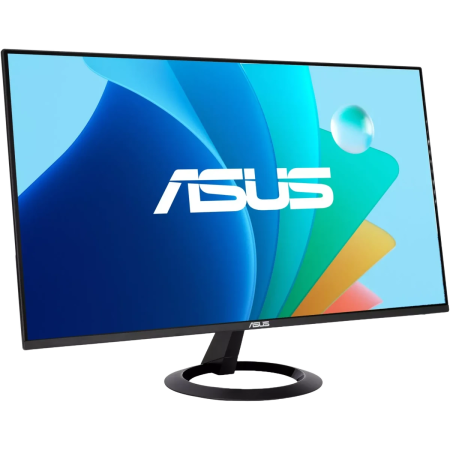 Монитор ASUS VZ249HG (90LM0BV1-B01A71) Black