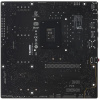 Материнская плата ASUS PRIME B760M-A