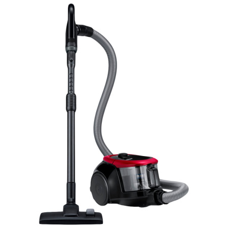 Пылесос Samsung VC18M21C0VR