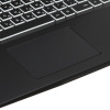 17.3" Ноутбук MAIBENBEN X17A черный