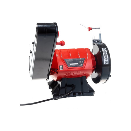 Станок точильный Einhell TC-US 350 (4466154) 350Вт