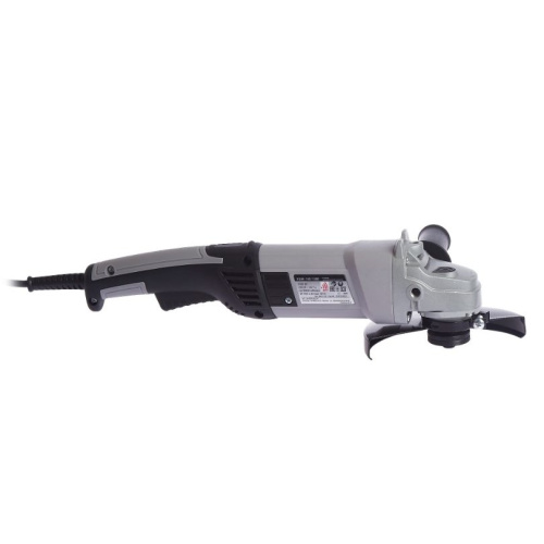 УШМ Интерскол УШМ-150/1300 664.1.0.00