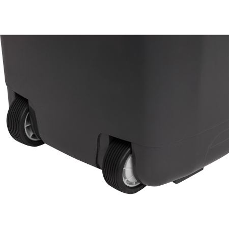 Портативный термохолодильник SUPRA STC-30