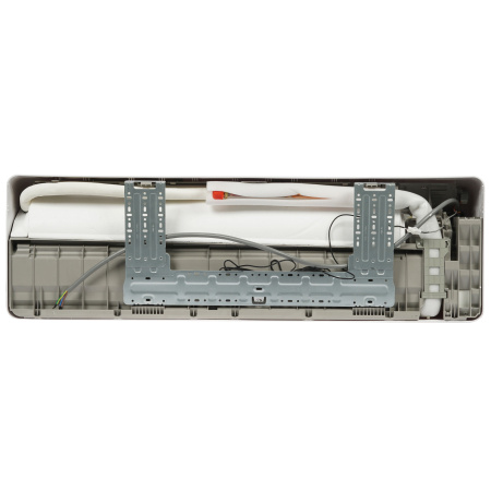 Сплит-система Centek Ct-65B30