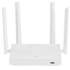 Wi-Fi роутер Cudy WR1300S