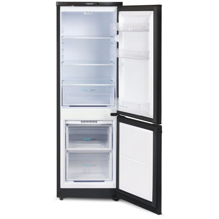 Холодильник БИРЮСА B418