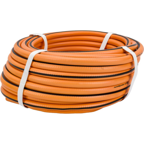 Шланг армированный Gigant Professional GRH-20