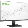 Монитор Digma Progress 22P201F (DM22SB02) черный