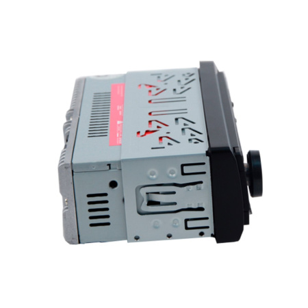 Автомагнитола ACV AVS-928BR